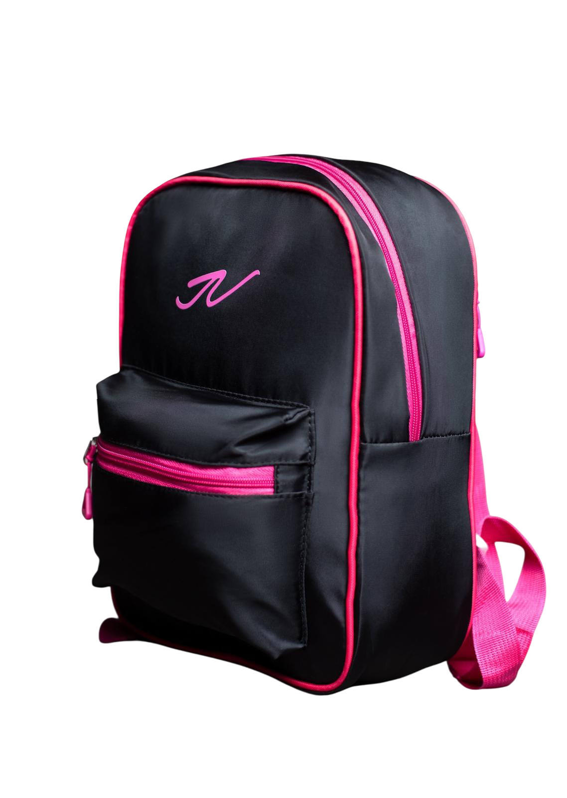 JV SMALL BACKPACK