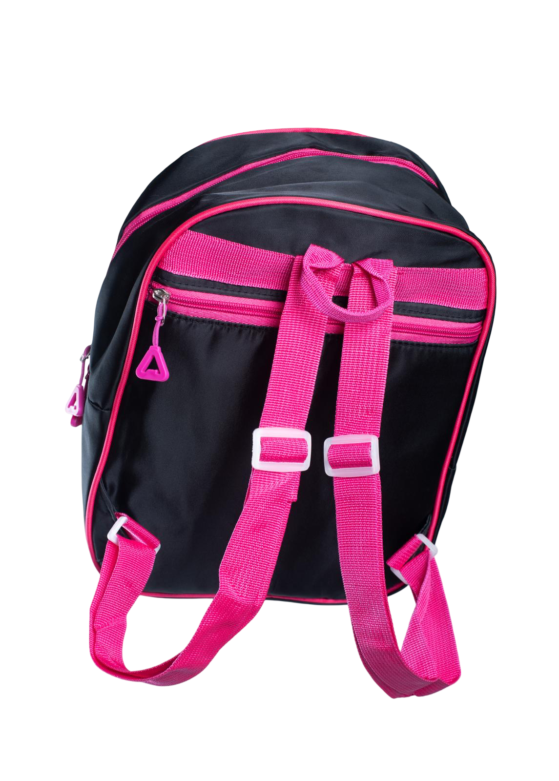 JV SMALL BACKPACK