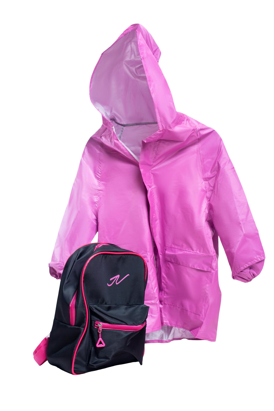 JV SMALL BACKPACK