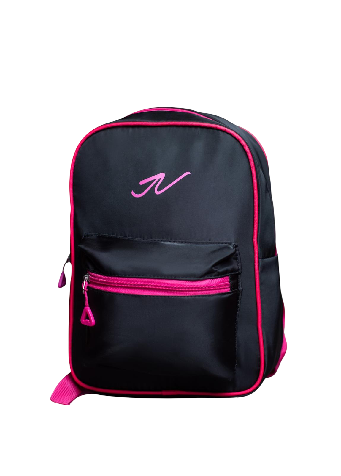 JV SMALL BACKPACK