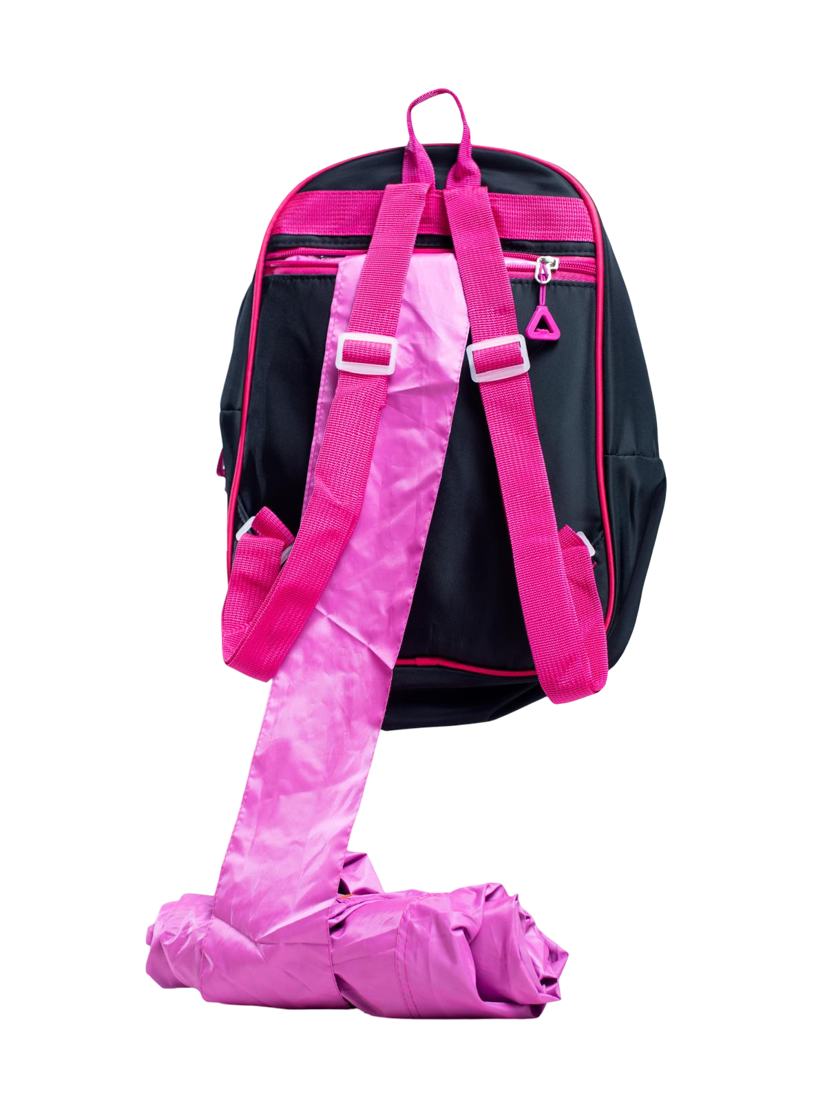 JV SMALL BACKPACK
