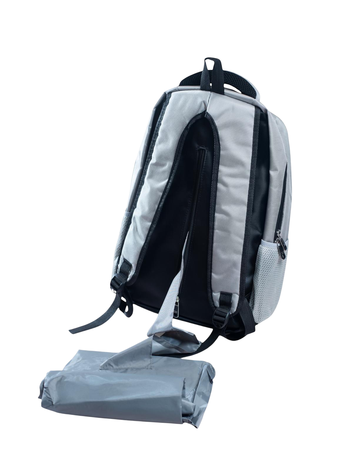 JV GREY Backpack