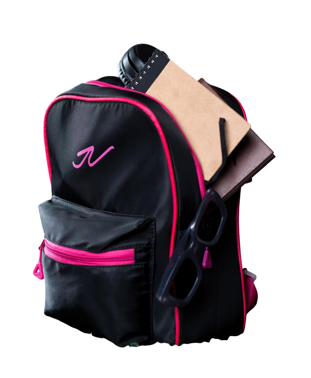 JV SMALL BACKPACK