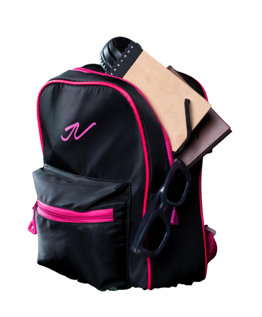 JV  SMALL BACKPACK