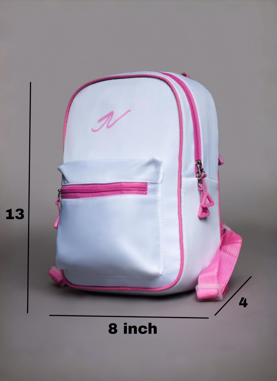 JV SMALL BACKPACK