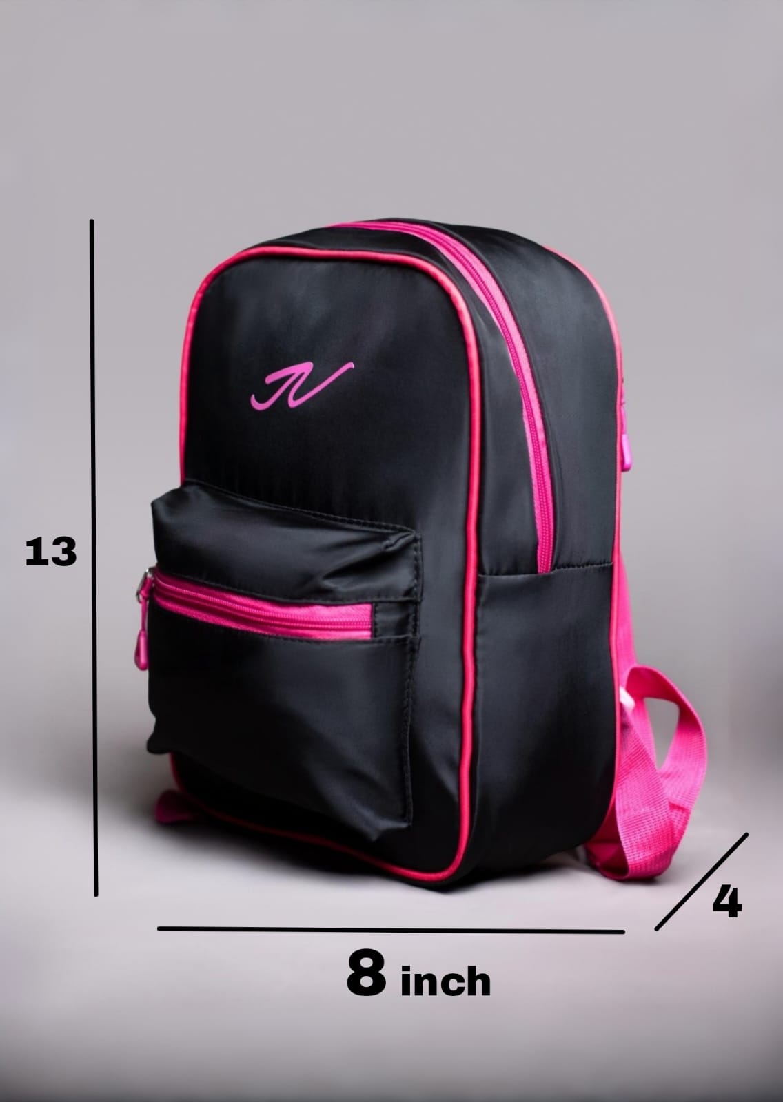 JV SMALL BACKPACK