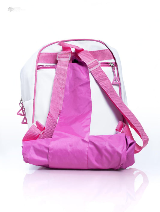 JV WATER COAT ((Kids))