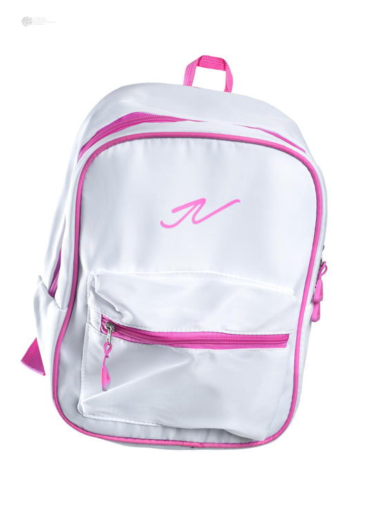 JV SMALL BACKPACK